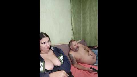 Media: kissmabont Bongacams 2023-11-25 14:58:00