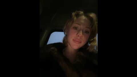 Media: likachkaa Bongacams 2023-11-25 08:58:00