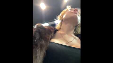 Media: likachkaa Bongacams 2023-11-25 10:48:00