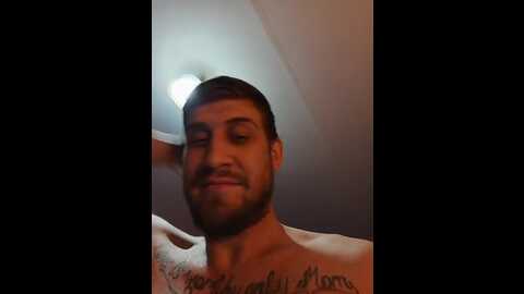Media: lisavsvolk Bongacams 2023-11-25 12:45:00