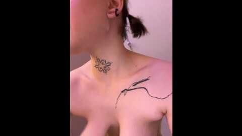 Media: lolymolly Bongacams 2023-11-25 20:24:00