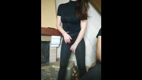 Media: masya1996 Bongacams 2023-11-25 19:22:00