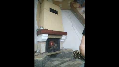 Media: masya1996 Bongacams 2023-11-25 21:14:00