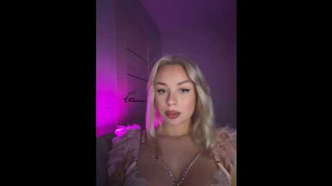 Media: mila_m Bongacams 2023-11-25 13:43:00