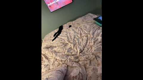 Media: milaa1998 Bongacams 2023-11-25 07:56:00