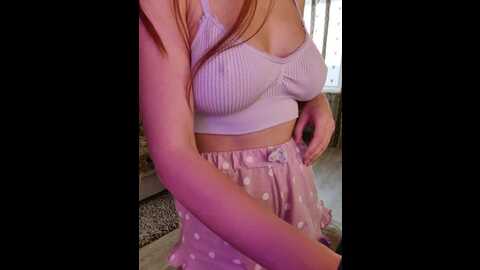 Media: mylittlegi Bongacams 2023-11-25 06:13:00