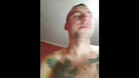Media: normanmash Bongacams 2023-11-25 14:29:00