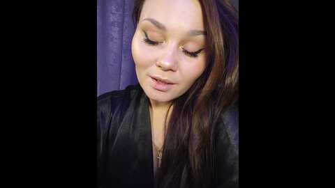 Media: paratrax Bongacams 2023-11-25 06:36:00