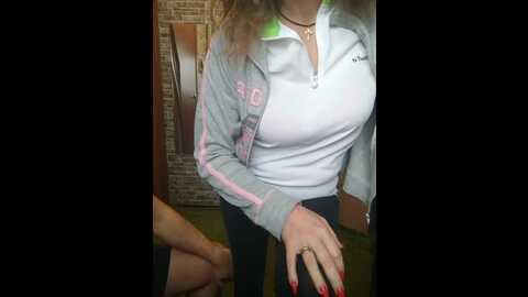 Media: perepyganue Bongacams 2023-11-25 08:57:00