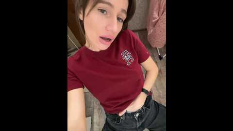 Media: premierleague Bongacams 2023-11-25 11:15:00