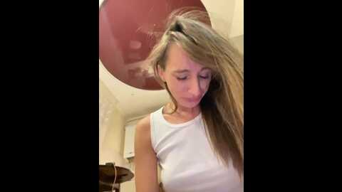 Media: premierleague Bongacams 2023-11-25 20:40:00