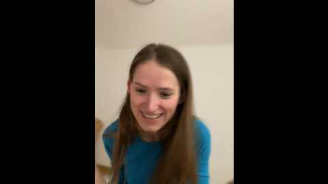 Media: sexy_sweets Bongacams 2023-11-25 01:24:00