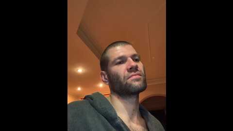 Media: sexy_sweets Bongacams 2023-11-25 02:40:00