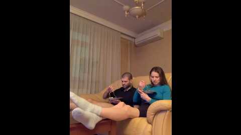 Media: sexy_sweets Bongacams 2023-11-25 17:38:00