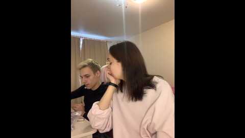Media: sweet_peaches Bongacams 2023-11-25 06:54:00