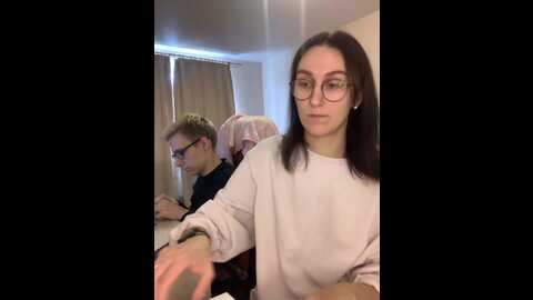 Media: sweet_peaches Bongacams 2023-11-25 09:48:00