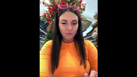 Media: tokionajoe Bongacams 2023-11-25 13:12:00