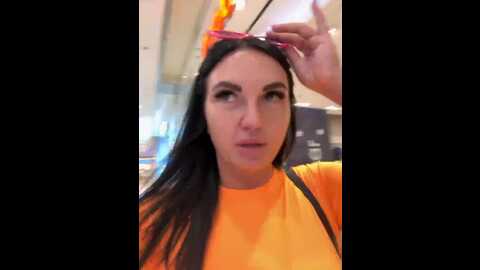 Media: tokionajoe Bongacams 2023-11-25 13:36:00