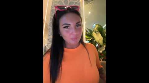 Media: tokionajoe Bongacams 2023-11-25 16:08:00