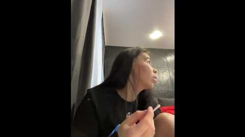 Media: vero19nika Bongacams 2023-11-25 07:08:00