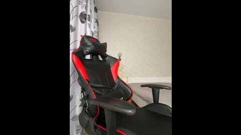 Media: vikikiss Bongacams 2023-11-25 05:30:00