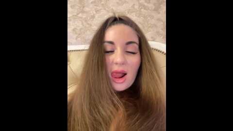 Media: vishenka7777 Bongacams 2023-11-25 08:36:00