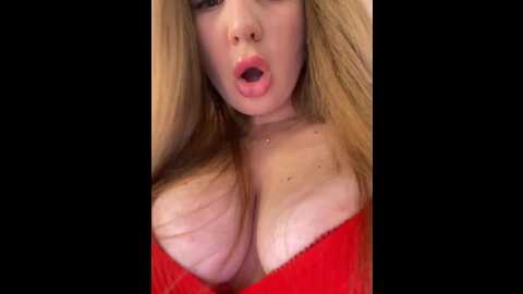 Media: vishenka7777 Bongacams 2023-11-25 10:04:00