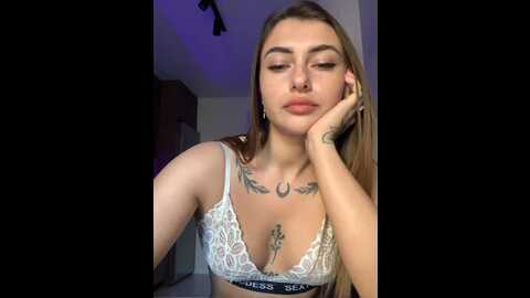 Media: wildgirl Bongacams 2023-11-25 08:02:00