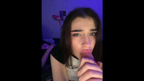Media: yourbunny69 Bongacams 2023-11-25 10:28:00