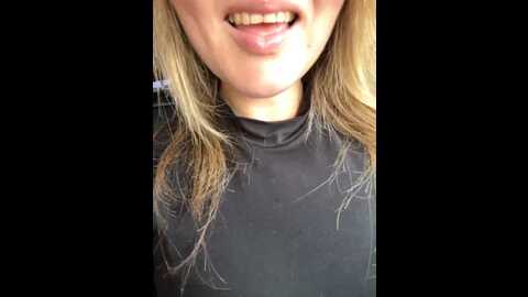 Media: yuliyalasker Bongacams 2023-11-25 09:14:00
