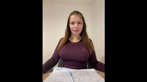 Media: 17alisa1717 Bongacams 2023-11-26 05:48:00