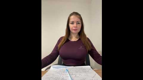 Media: 17alisa1717 Bongacams 2023-11-26 06:38:00