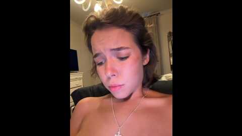 Media: _alessandra Bongacams 2023-11-26 05:18:00