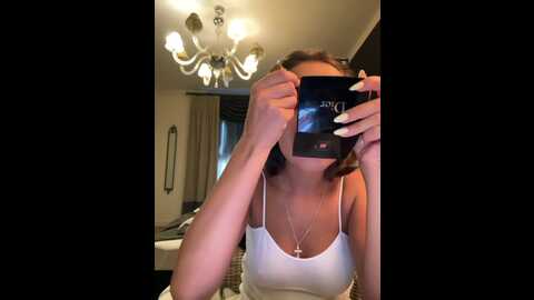 Media: _alessandra Bongacams 2023-11-26 05:37:00