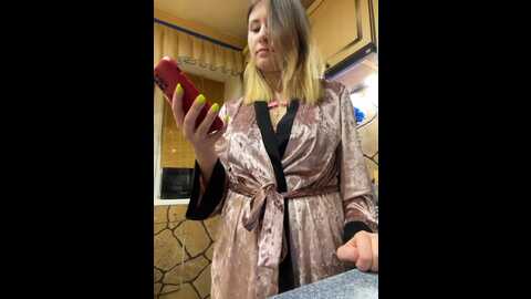 Media: _breid_1 Bongacams 2023-11-26 17:56:00