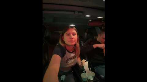 Media: _breid_1 Bongacams 2023-11-26 20:30:00
