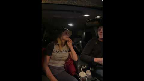 Media: _breid_1 Bongacams 2023-11-26 20:48:00