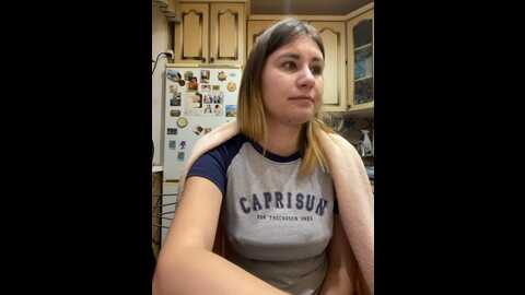 Media: _breid_1 Bongacams 2023-11-26 21:28:00