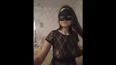 Media: _smetanka_ Bongacams 2023-11-26 19:12:00