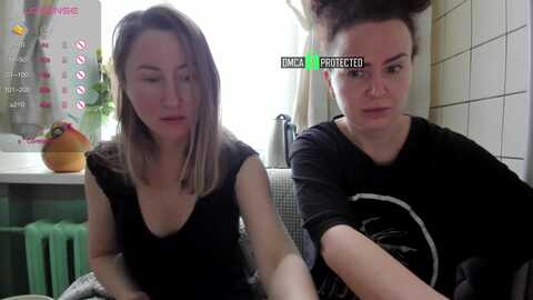 _supernatural_ @ bongacams on 20231126