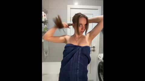 Media: _tatuha_ Bongacams 2023-11-26 18:56:00