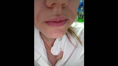 Media: alenushka888 Bongacams 2023-11-26 05:38:00