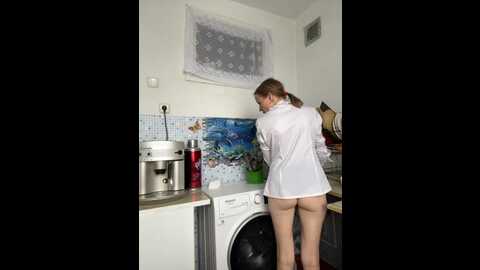Media: alenushka888 Bongacams 2023-11-26 10:22:00
