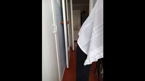 Media: alenushka888 Bongacams 2023-11-26 11:44:00