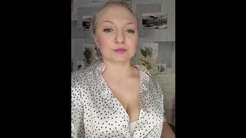 Media: anesteishen Bongacams 2023-11-26 10:58:00