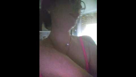 Media: aureliyxxx Bongacams 2023-11-26 03:20:00