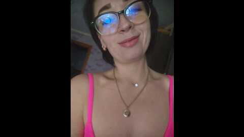 Media: aureliyxxx Bongacams 2023-11-26 09:14:00