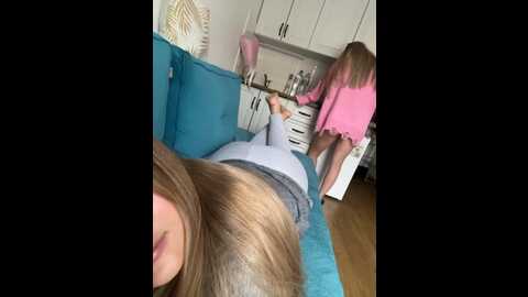 Media: bloomjuliette Bongacams 2023-11-26 10:31:00