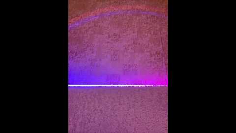 Media: cool_baby Bongacams 2023-11-26 21:03:00