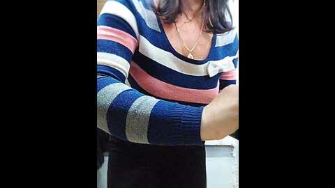 Media: diva_mila Bongacams 2023-11-26 06:24:00